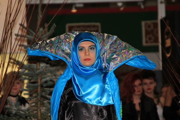 INFA2011   341.jpg